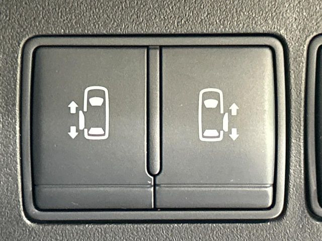 �y�����p���[�X���C�h�h�A�z�X�}�[�g�L�[��^�]�Ȃ̃X�C�b�`�Ō�ȗ����X���C�h�h�A�̊J���\���d��������͂����ăh�A���J����K�v�������A�����Ȃ��q�l�ł��ȒP�ɊJ���߂ł����K�ł���