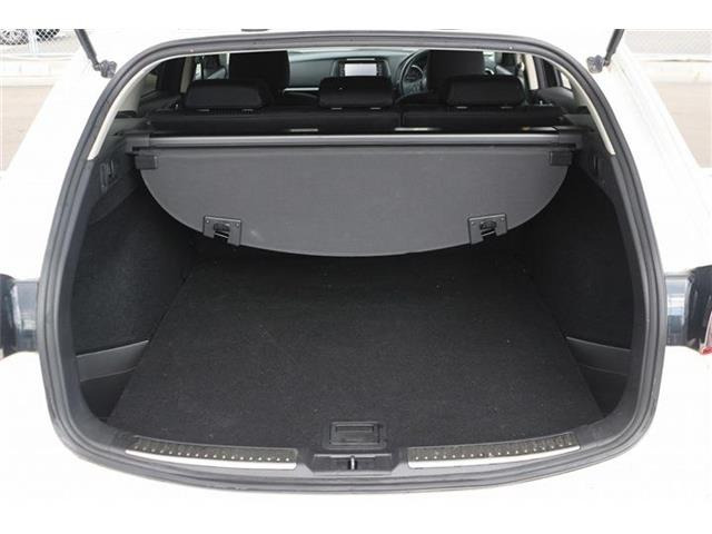 �������̂��q�l�����C�y�ɂ��₢���킹�����������S���̒�g�H��őΉ��\���Ԍ������ԗ��̏ꍇ�́A�Ԍ��擾��p���܂߂��x�����z��\�����Ă��܂��B