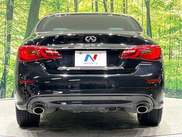 安心の最長10年・走行無制限保証(有償)をご用意。保証内容も充実はもちろん、無料点検&オイル交換や、年中無休の全国・24時間ロードサービスも付帯されておりますのでご安心下さい。