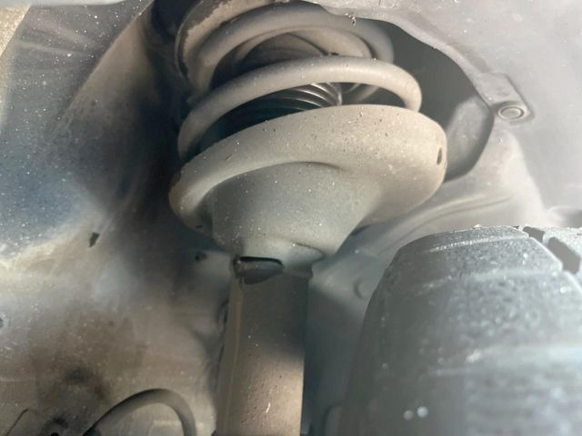 ���Ԃ����S���Ă���肢�������ׂɂ́A�����̒���_�����������܂���B�T�[�r�X�T�|�[�g(�L���ۏ�)�ł͖����_�������񋟂��Ă���A���S�̃J�[���C�t�����߂�������������T�|�[�g�̐��������Ă��܂��B