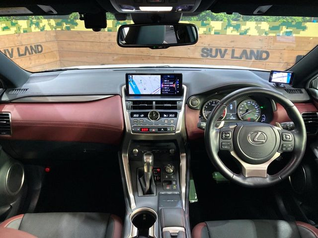 グループ総在庫数約30,000台!!全国の系列店からメーカー・車種問わずご紹介出来るので、あなたにピッタリのお車が見つかるはずです♪まずはお問い合わせ下さい☆