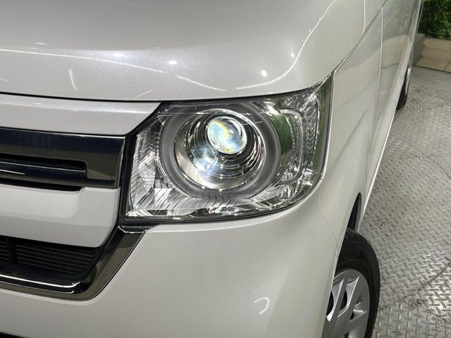 �yLED�w�b�h���C�g�z���V����ԑ��s�����ǍD�Ȏ��E���m�ۂ����S���ĉ^�]�ł��鍂�P�xLED�w�b�h���C�g�𑕔�!�_�����x�������A����d�͂��}�����Ă��܂��B