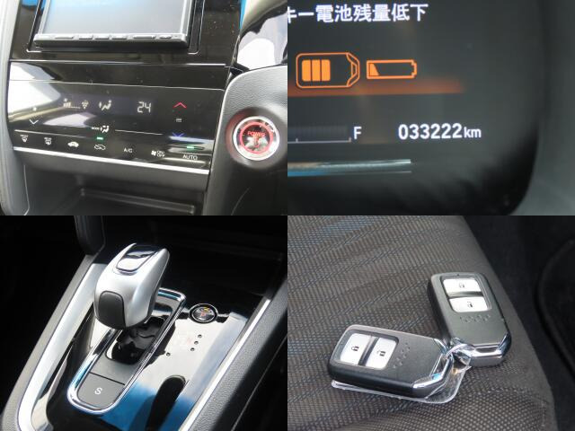 ���[�^�[�\�������m�F��������