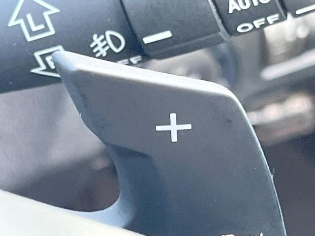 �y�p�h���V�t�g�z�n���h�������𗣂����ɑf�����V�t�g�A�b�v&�_�E�����ł���̂ŁA�G���W���u���[�L���g�������⍂�����H�̍����ŉ�����������ʂŖ𗧂��܂��B