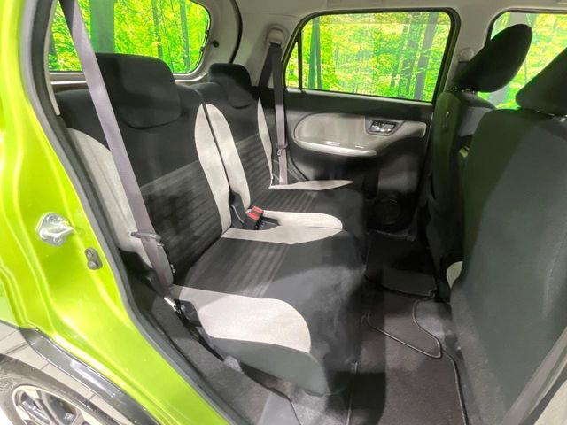 �㕔���Ȃ��C�ɂȂ�悤�ȃL�Y�E�����ւ��蓙�A�傫�ȃ_���[�W�͂Ȃ��A�ǍD�ȏ�Ԃł��B