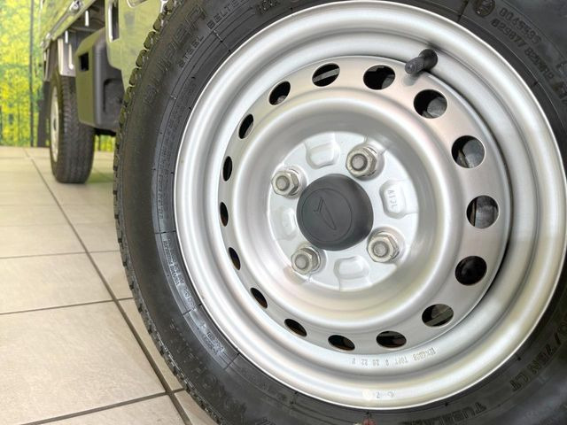 【純正12インチスチールホイール】ネクステージでは『社外アルミホイール』も好評発売中!有名ブランドからお値打ちなアルミまで幅広くご提案致します♪スタッドレスタイヤも取り扱っておりますのでお任せ下さい!