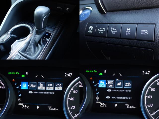 ���S�������������Ă���܂���