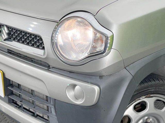 ��Ԃ�r�V���ɂ��ǍD�Ȏ��E�ň��S�ȑ��s������]�������ɂ́y���P�xLED�w�b�h���C�g�z�̎�t����������!�����̂��q�l�ɂ��D�]���������Ă���܂���