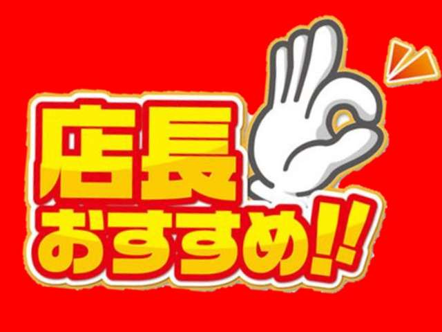 ノート1.2 X