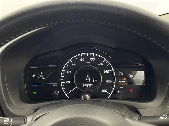 ノート1.2 e-POWER メダリスト