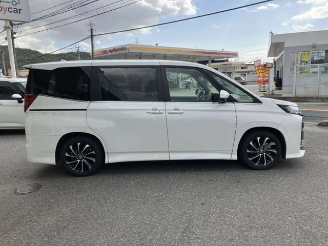 ���Ђ̓W���Ԃ͑S�ԁA��O�ҋ@�ւɂČ����ς݂ł�!!���v�E���[�^�[��ₗ�����،�����܂���B�ǎ��ȁA���Ԃ݂̂���葵���Ă���܂�!!���C�y�ɂ��⍇���������܂�!!