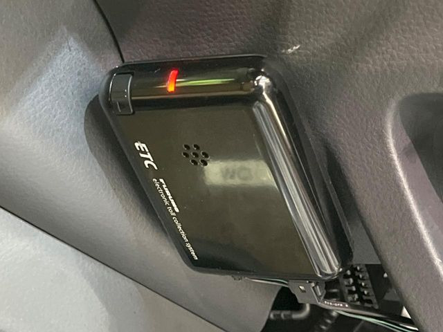 �yETC�z�������H�̗��������X�g���X�Ȃ��ʉ�!�b��̃X�|�b�g��T�[�r�X�G���A�ɑ����u�X�}�[�gIC�v���p���͕K�{�̃A�C�e���ł��B���X�ŃZ�b�g�A�b�v�����{�A���[�ԓ������炷���ɂ����p���������܂�!