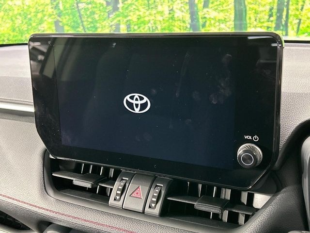 �y10.5�C���`�i�r�z�������ƃC���p�N�g�̂�����ʃi�r�𑕔��B�e��I�[�f�B�I����͂������A�X�}�z�A�g���ł��闘�֐��̍����i�r�ł���