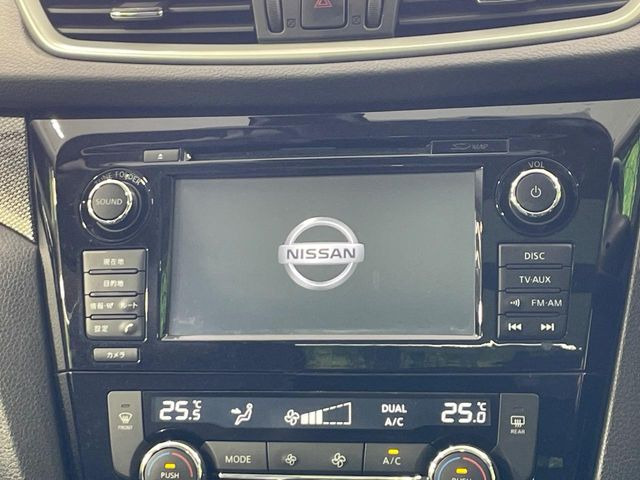 �y���[�J�[�����i�r�z�C���e���A�ɗn�����ރX�^�C���b�V���ȁu��p�݌v�v���[�J�[�i�r�𑕔��􎋔F���⑀�쐫�ȂǊ�{���\�ɂ��D��A���㎿�ȃJ�[���C�t�����y���݂��������܂��B