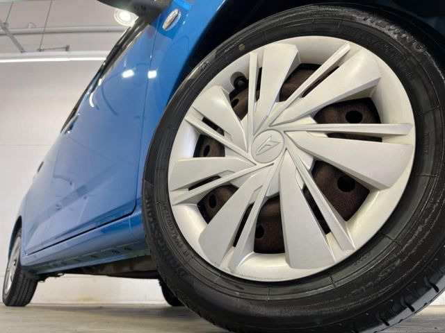 �y����14�C���`�X�`�[���z�C�[���z�l�N�X�e�[�W�ł́w�ЊO�A���~�z�C�[���x���D�]������!�L���u�����h���炨�l�ł��ȃA���~�܂ŕ��L������Ēv���܂���X�^�b�h���X�^�C������舵���Ă���܂��̂ł��C��������!