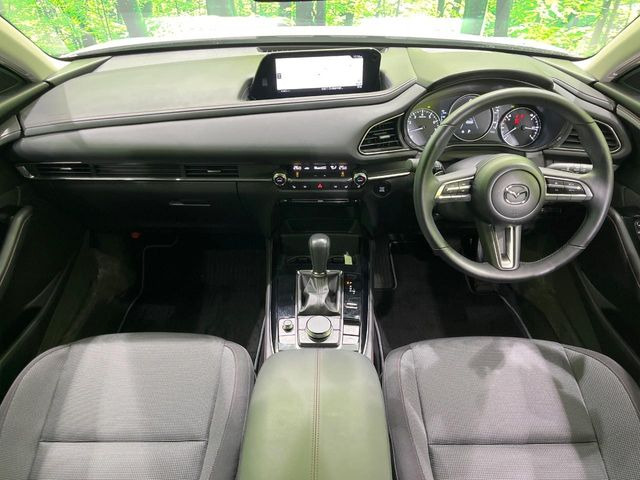 �O���[�v���݌ɐ���30,000��!!�S���̌n��X���烁�[�J�[�E�Ԏ��킸���Љ�o����̂ŁA���Ȃ��Ƀs�b�^���̂��Ԃ�������͂��ł���܂��͂��₢���킹��������