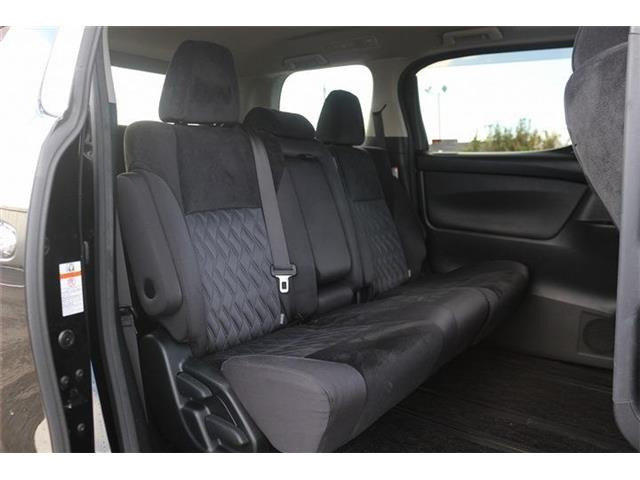 同業者様への販売はお断りさせていただきます。 車検無し車両の場合は、車検を取得したお支払い総額で表示しております。