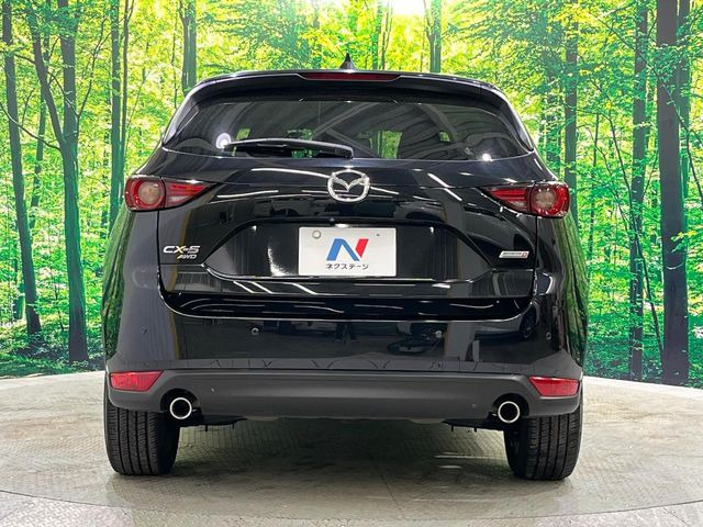 �����E�{�[�i�X�����s�v&�Œ�10�N�Ԃ̐ݒ肪�\�ȃI�[�g���[�������p�ӂ��Ă���܂�!�����̂Ȃ��x�����v�����ɂčw�����\�ł���