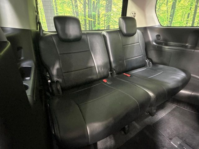 3��ڃV�[�g�͂�������ԗǍD����l�ł��������ƍ����Ē����܂��̂ŁA��l���ł̂��o���������N���N�ł��􂲉Ƒ��ŁA�C�̒m�ꂽ���ԂŁA�h���C�u�ɍs���̂��y���݂ł��ˁ�