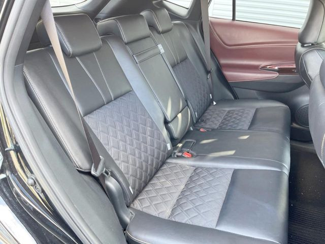 �㕔���Ȃ��C�ɂȂ�悤�ȃL�Y�E�����ւ��蓙�A�傫�ȃ_���[�W�͂Ȃ��A�ǍD�ȏ�Ԃł��B