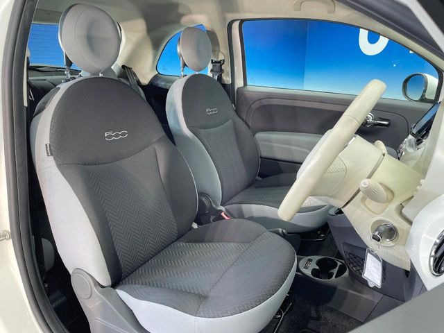 ���V�[�g�̎g�p��:�j��E�ւ�������Ȃ��A�����̒ʂ肫�ꂢ�ȏ�Ԃ��ێ����Ă���܂��B�܂��A�����N���[�j���O�E�R�[�e�B���O�����p�����������܂��B