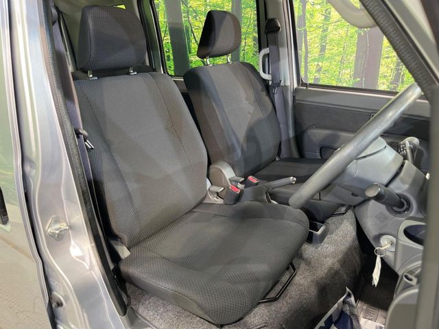 �^�]�ȃV�[�g���͎g�p�������Ȃ��A�ǍD�ȏ�ԂƂȂ��Ă��܂��B���J�Ɏg���Ă������Ƃ��悭�킩��܂��ˁB