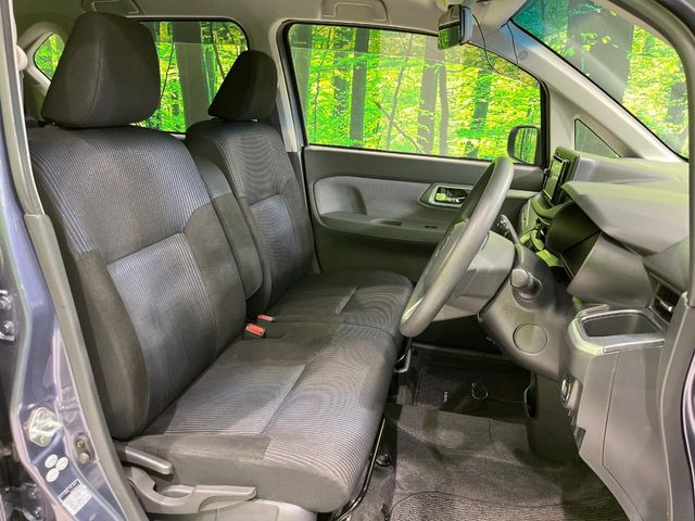 �^�]�ȃV�[�g���͎g�p�������Ȃ��A�ǍD�ȏ�ԂƂȂ��Ă��܂��B���J�Ɏg���Ă������Ƃ��悭�킩��܂��ˁB