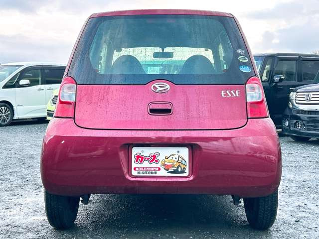 オートローン月々払いは頭金0円から最長120回までご対応可能☆お気軽にご相談下さい♪