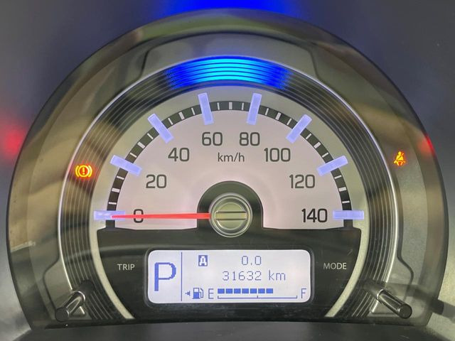 ★当社ネクステージはメーターの交換および改ざん車の仕入は一切行っておりません!ご安心ください★