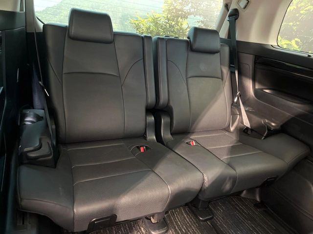 3��ڃV�[�g�͂�������ԗǍD����l�ł��������ƍ����Ē����܂��̂ŁA��l���ł̂��o���������N���N�ł��􂲉Ƒ��ŁA�C�̒m�ꂽ���ԂŁA�h���C�u�ɍs���̂��y���݂ł��ˁ�