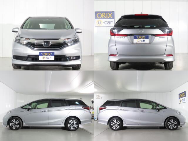 �y�����̂��q�l�ł����S���Ă��N���}�����w��������������z�ԗ���Ԗ��L��AIS�ԗ��i���]������FAX���ł��ē��\*�ԗ��ɂ���Ă͔F�菑���s�܂łɐ��������Ԃ����������ꍇ���������܂�