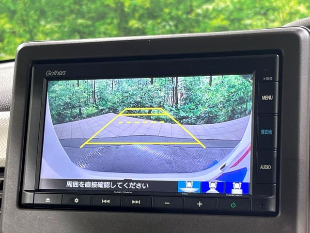 �y�o�b�N�J�����z���Ԏ��Ɍ�������A���^�C���f���Ŋm�F�ł��܂��B��^���Ǝ{�݂◧�̒��ԏ�ł̒��Ԏ���A��Ԃ̃o�b�N���ɑ劈��!�^�]�X�L���Ɋւ�炸�A����K�{�ƂȂ��������̂ЂƂł�!