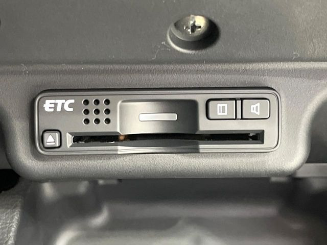 �yETC�z�������H�̗��������X�g���X�Ȃ��ʉ�!�b��̃X�|�b�g��T�[�r�X�G���A�ɑ����u�X�}�[�gIC�v���p���͕K�{�̃A�C�e���ł��B���X�ŃZ�b�g�A�b�v�����{�A���[�ԓ������炷���ɂ����p���������܂�!