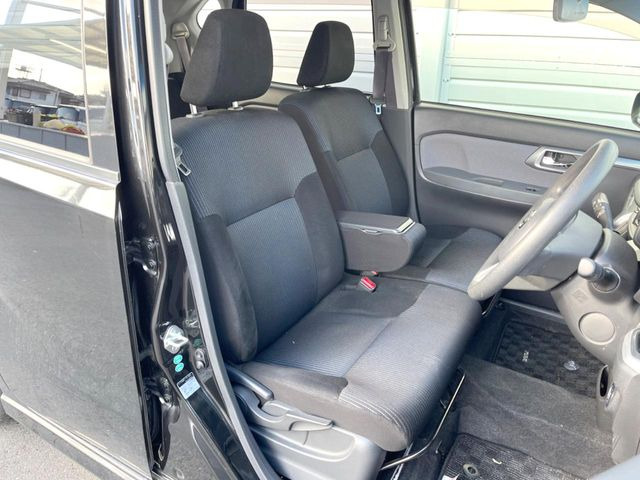 �^�]�ȃV�[�g���͎g�p�������Ȃ��A�ǍD�ȏ�ԂƂȂ��Ă��܂��B���J�Ɏg���Ă������Ƃ��悭�킩��܂��ˁB