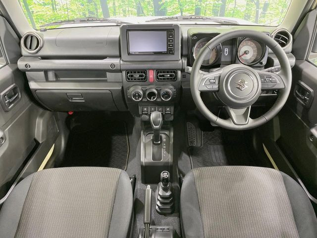 グループ総在庫数約30,000台!!全国の系列店からメーカー・車種問わずご紹介出来るので、あなたにピッタリのお車が見つかるはずです♪まずはお問い合わせ下さい☆