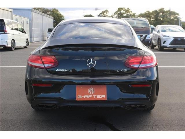 ���Ǝҗl�ւ̔̔��͂��f�肳���Ă��������܂��B �Ԍ������ԗ��̏ꍇ�́A�Ԍ����擾�������x�������z�ŕ\�����Ă���܂��B