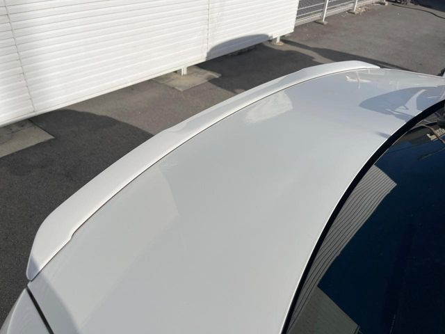 �y�g�����N�X�|�C���[�z�X�|�[�c�J�[�炵�����O�b�ƈ����������X�|�C���[�𑕒��􍂑����s���̃X�^�r���e�B(���s���萫)����ɖ𗧂��܂��B