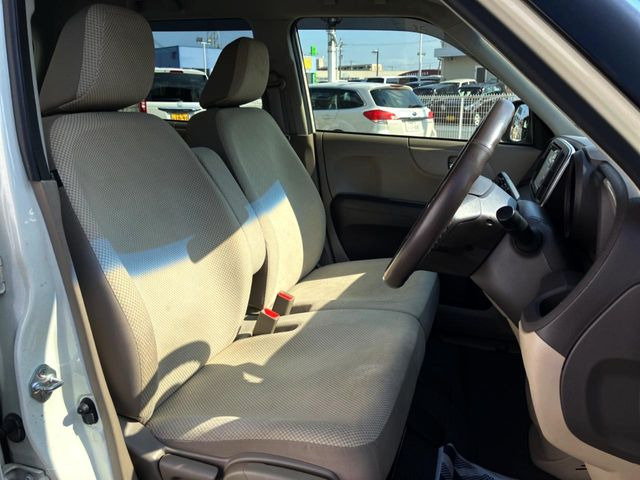 ���V�[�g���L���C�ȏ�Ԃł��̂ł����S��������R�ہE���L�E�h����!!�y�T�����C�g�R�[�e�B���O�z�̎{�H���I�X�X���ł�