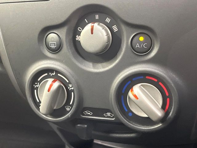 �����~�������Ă��S�Ȃɉ��K�ȋ󒲂�͂��Ă����A�_�C�������G�A�R���𑕔���