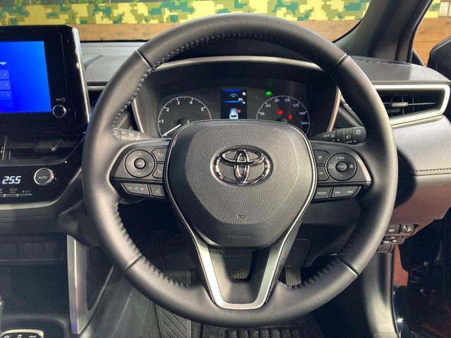 �y�����v�����X�e�A�����O�z�㎿�Ȋv���g�p���邱�ƂŁA��ɂ����������݂ƂĂ��^�]���₷���n���h���ł���