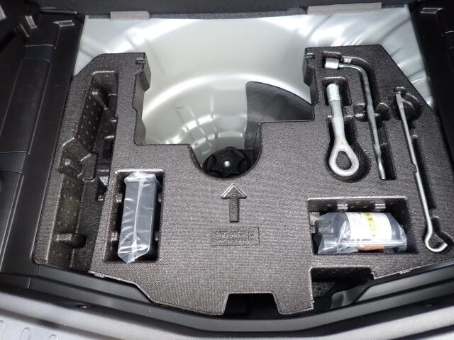 �p���N�C���L�b�g���t���Ă܂�.