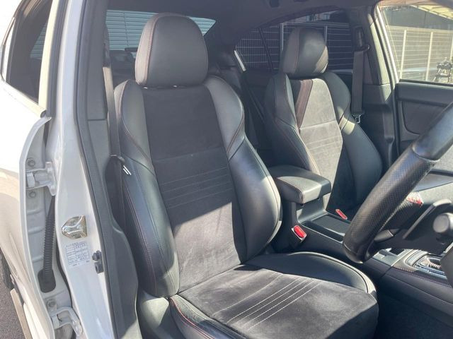 �y��p�X�|�[�c�V�[�g�z�z�[���h���ɗD��A�J�[�u���̑̂������}�����Ă���܂��B�܂��A�̂Ƀt�B�b�g���邩�獘��w�������ɂ����A�����O�h���C�u�⍂�����s�ł����K�ɂ��߂������������܂���