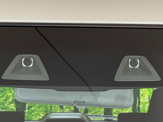 �y�O�He-Assist�z���s���ɑO���̎ԗ�����F�����A�Փ˂������Ȏ��͌x��ƃu���[�L�ŏՓˉ���Ɣ�Q�y�����A�V�X�g�B�����S�Ƀh���C�u�����y���݂��������܂��B