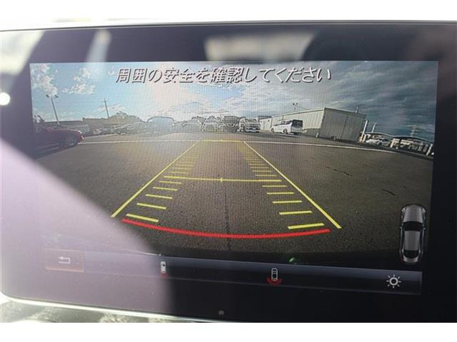 ���Ђ͂��������j�b�Z�C���a���ۑ㗝�X�ł��B�S�c�ƎЈ����ی��̕�W�l���i���擾���Ă���܂��B���C�y�ɂ����k���������B