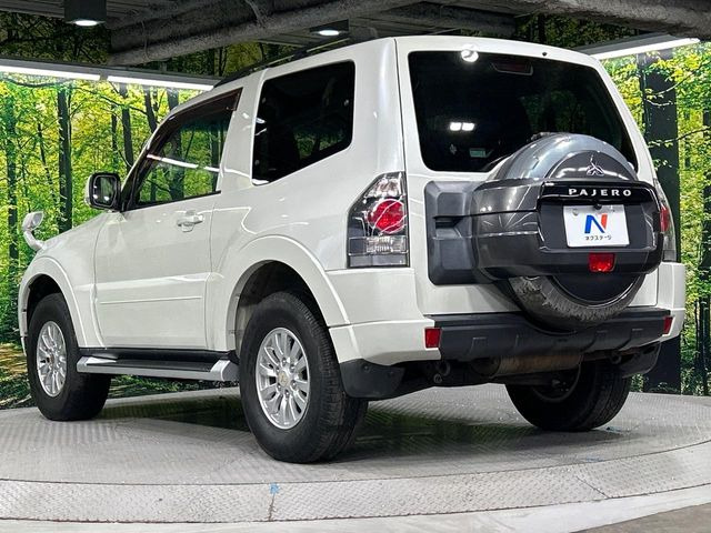 �����E�{�[�i�X�����s�v&�Œ�10�N�Ԃ̐ݒ肪�\�ȃI�[�g���[�������p�ӂ��Ă���܂�!�����̂Ȃ��x�����v�����ɂčw�����\�ł���