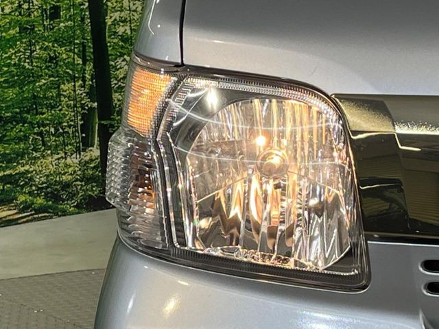 ��Ԃ�r�V���ɂ��ǍD�Ȏ��E�ň��S�ȑ��s������]�������ɂ́y���P�xLED�w�b�h���C�g�z�̎�t����������!�����̂��q�l�ɂ��D�]���������Ă���܂���