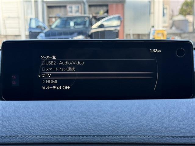 ���Ђ͂��������j�b�Z�C���a���ۑ㗝�X�ł��B�S�c�ƎЈ����ی��̕�W�l���i���擾���Ă���܂��B���C�y�ɂ����k���������B