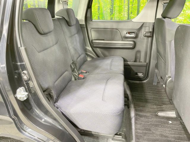 �㕔���Ȃ��C�ɂȂ�悤�ȃL�Y�E�����ւ��蓙�A�傫�ȃ_���[�W�͂Ȃ��A�ǍD�ȏ�Ԃł��B