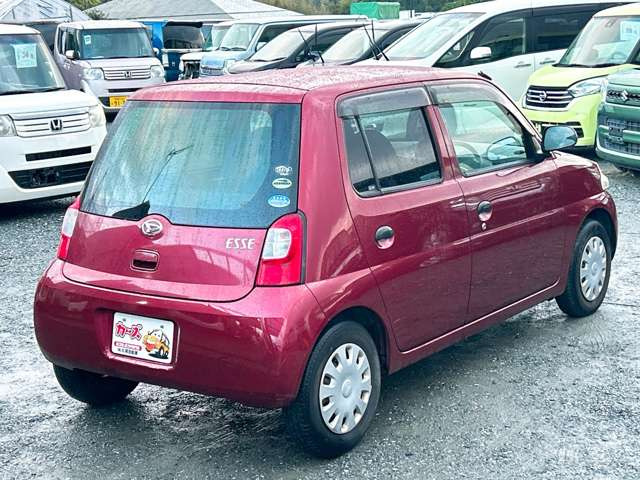 お車のご購入からオイル交換・整備・車検・任意保険・修理・鈑金何でもお任せ下さい!親切・丁寧にご対応致します♪