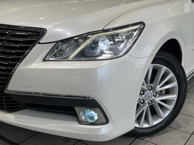 �yHID�w�b�h���C�g�z���ɖ��邭�O�����Ƃ炵�Ă����̂ŁA���V����Ԃ̑��s�������E�ǍD�ň��S���Ă���肢�������܂��B